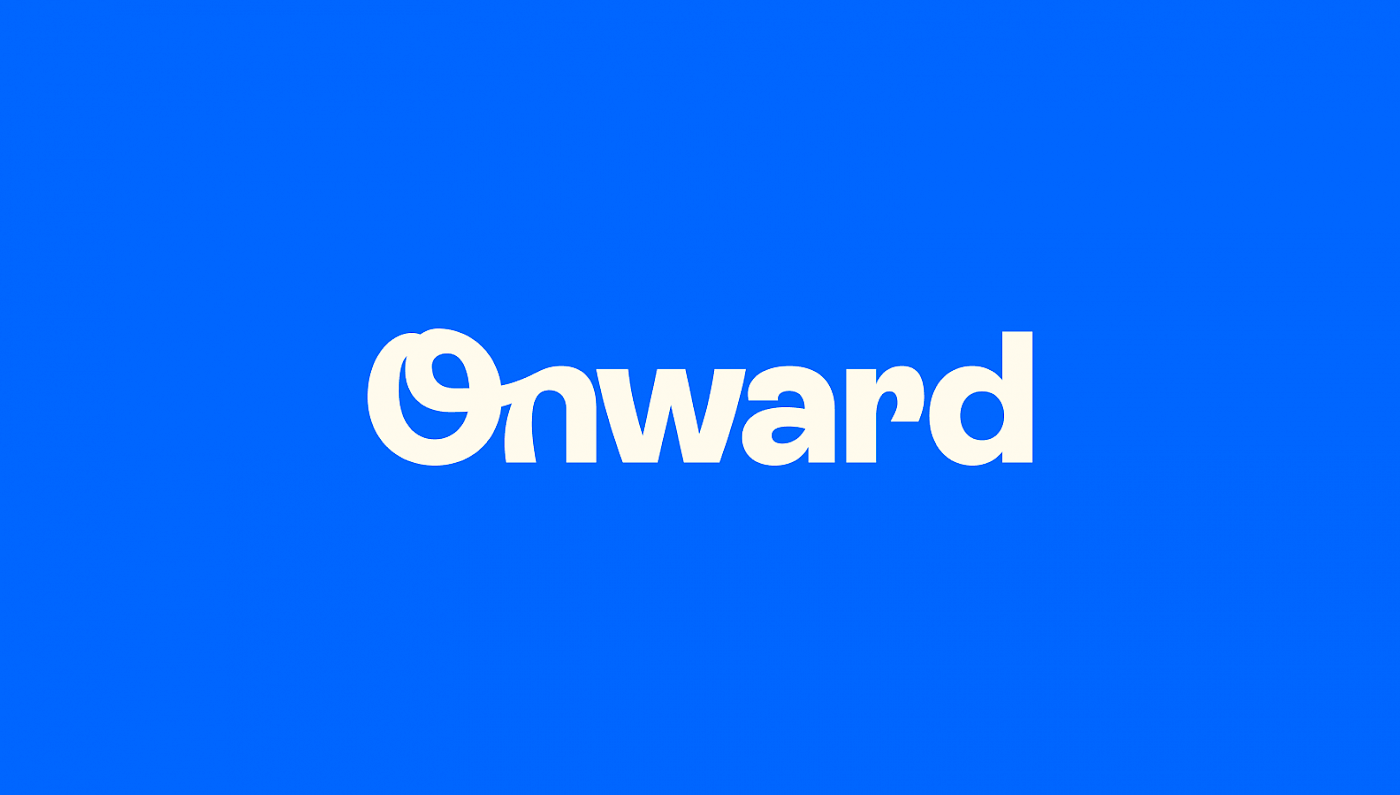 onward-logo